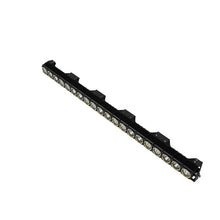 Load image into Gallery viewer, KC HiLiTES FLEX ERA LED 50in. Light Bar - Master Kit