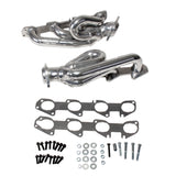 BBK Performance Parts 1-3/4 Shorty Headers - 09-11 Dodge Ram 5.7L