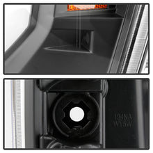 Load image into Gallery viewer, User 3