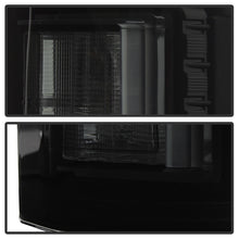 Load image into Gallery viewer, Photo - Unmounted