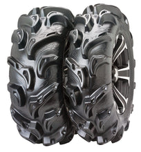 Load image into Gallery viewer, ITP Mega Mayhem Tire - 27x11-12 6PR