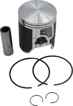 Load image into Gallery viewer, Vertex Pistons Vertex Piston Kit