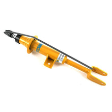 Load image into Gallery viewer, Bilstein B6 17-23 Alfa Romeo Giulia Front Left Shock Absorber