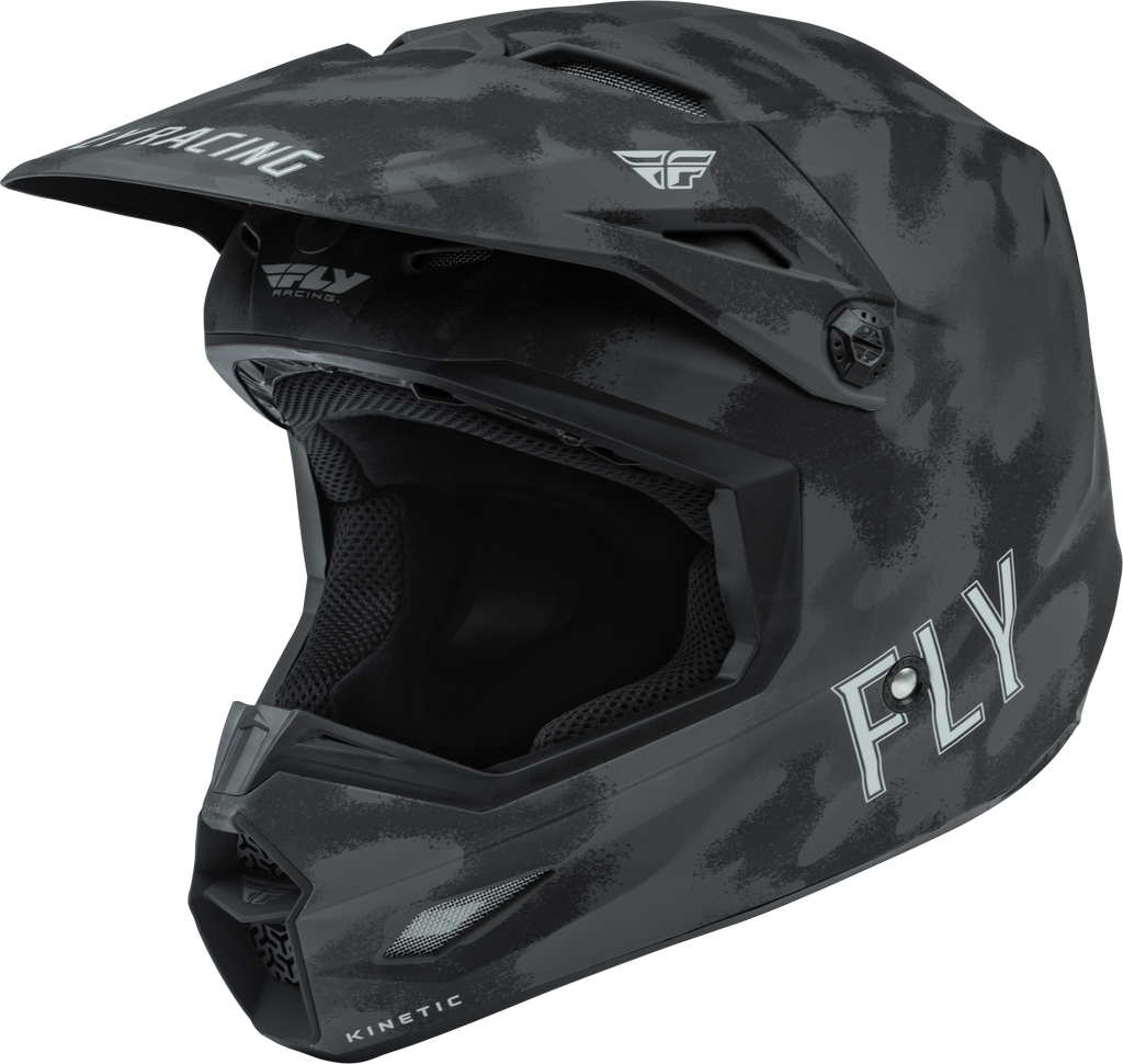 b628-5ffe3a8aa3446.png