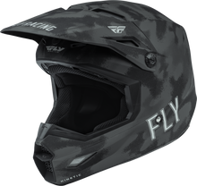 Load image into Gallery viewer, b628-5ffe3a8aa3446.png