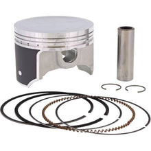 Load image into Gallery viewer, Vertex Pistons Vertex Piston Kit
