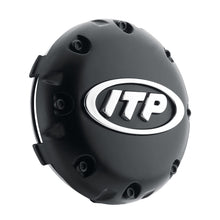 Load image into Gallery viewer, ITP Intertia Center Cap