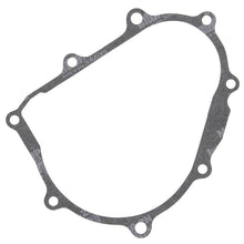 Load image into Gallery viewer, Vertex Pistons Ignition Cover Gasket