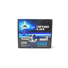 Load image into Gallery viewer, 360 Degree Image Set