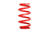Eibach Springs Coil Spring XT Barrel Coil Over 16.000 125lb