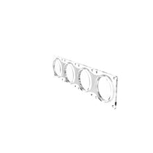 Load image into Gallery viewer, KC HiLiTES FLEX ERA LED Clear Spot Beam Lens for Light Bars