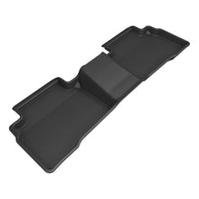 Load image into Gallery viewer, Photo - Primary