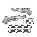 BBK Performance Parts Shorty Headers - 05-11 5.7/6.1L Hemi Cars