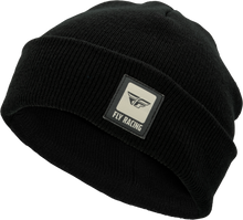 Load image into Gallery viewer, ba78-625db1e905722.png
