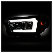 Load image into Gallery viewer, User 5