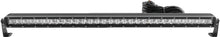 Load image into Gallery viewer, QuadBoss Single Row Led 21.5in