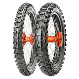 Maxxis M7312 80/100-12 Maxcrs Si Rr