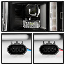 Load image into Gallery viewer, Photo - Unmounted