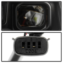 Load image into Gallery viewer, User 2
