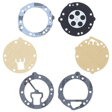 Load image into Gallery viewer, Vertex HD Carburetor Rebuild Kit