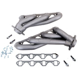 BBK Performance Parts 1-5/8 Shorty Headers - 86-93 Mustang 5.0L
