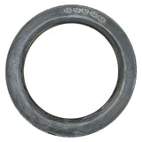 Vertex Oil Seal