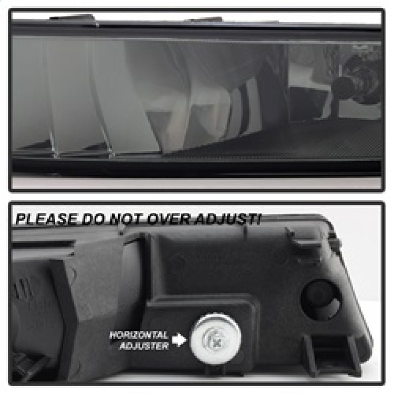 Photo - Unmounted