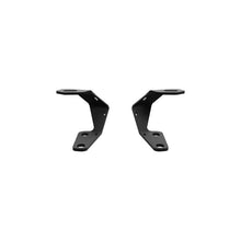 Load image into Gallery viewer, KC HiLiTES 10-18 Toyota 4Runner Ditch Bracket Set (Brackets Only)