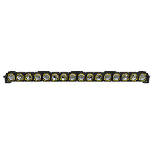 Load image into Gallery viewer, KC HiLiTES FLEX ERA LED 40in. Light Bar - Master Kit