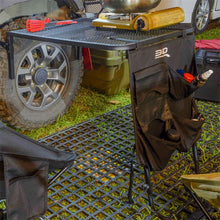 Load image into Gallery viewer, Photo - Mounted