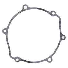 Load image into Gallery viewer, Vertex Pistons Outer Clutch Gasket Kit
