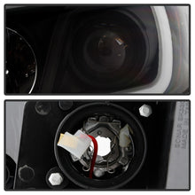 Load image into Gallery viewer, Photo - Unmounted