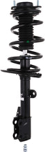 Load image into Gallery viewer, KYB 14-19 Toyota Highlander V6 3.5L (Exc. Hybrid) Strut-Plus Assembly - Front Left