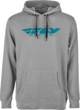 Load image into Gallery viewer, c40c-625eebaac0297.png