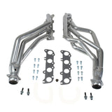 BBK Performance Parts Exhaust Headers - Swap 1-3/4 Ford 5.0L Coyote