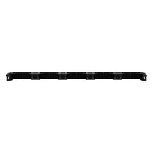 Load image into Gallery viewer, KC HiLiTES FLEX ERA LED 50in. Light Bar - Master Kit