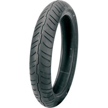 Load image into Gallery viewer, Bridgestone Exedra G851 Tire - 130/70ZR18 M/C 63W TL