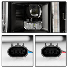 Load image into Gallery viewer, User 3
