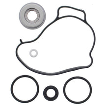 Load image into Gallery viewer, Vertex Pistons Water Pump Rebuild Kit
