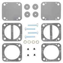 Load image into Gallery viewer, Vertex Pistons Fuel Pump Rebuild Kit