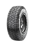 Maxxis AT-811 LT275/70R18 Razr AT 125S 10PR RBL