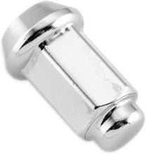 Load image into Gallery viewer, ITP Lug Nut (Single) - 12mm / Yam Taper