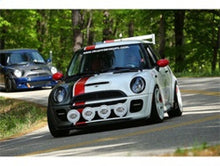 Load image into Gallery viewer, Photo - Mounted
