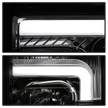Load image into Gallery viewer, User 6