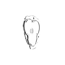 Load image into Gallery viewer, User 2