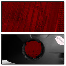 Load image into Gallery viewer, Photo - Unmounted