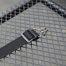 Load image into Gallery viewer, Photo - Mounted