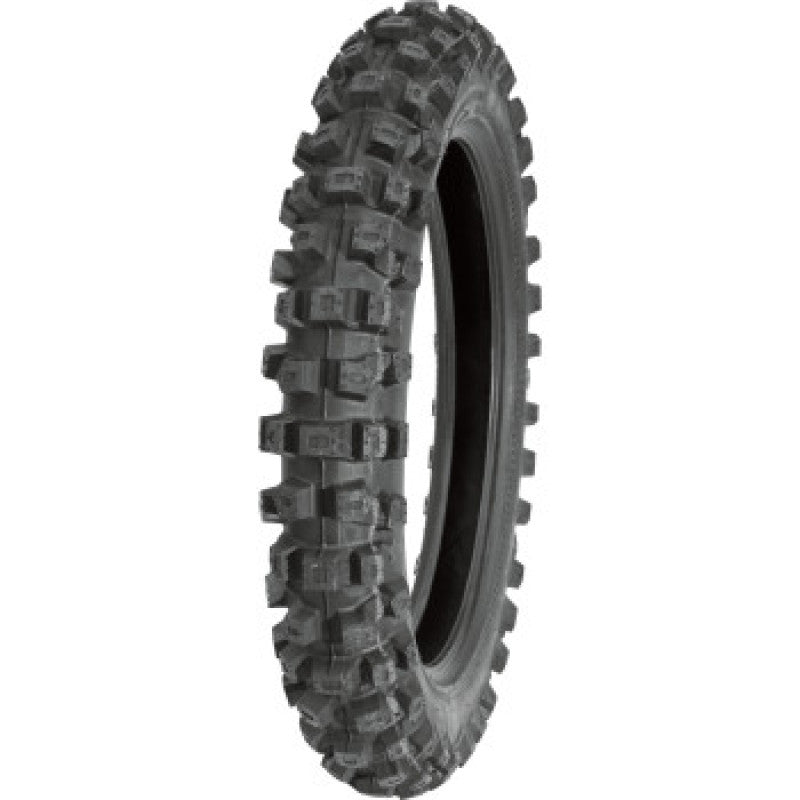 Bridgestone M22 Tire - 3.00-16 43M