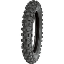 Load image into Gallery viewer, Bridgestone M22 Tire - 3.00-16 43M