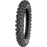 Bridgestone M22 Tire - 3.00-16 43M